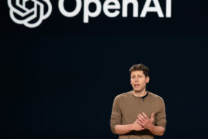 OpenAI Startup Fund Adds $15M to Fuel AI Innovation
