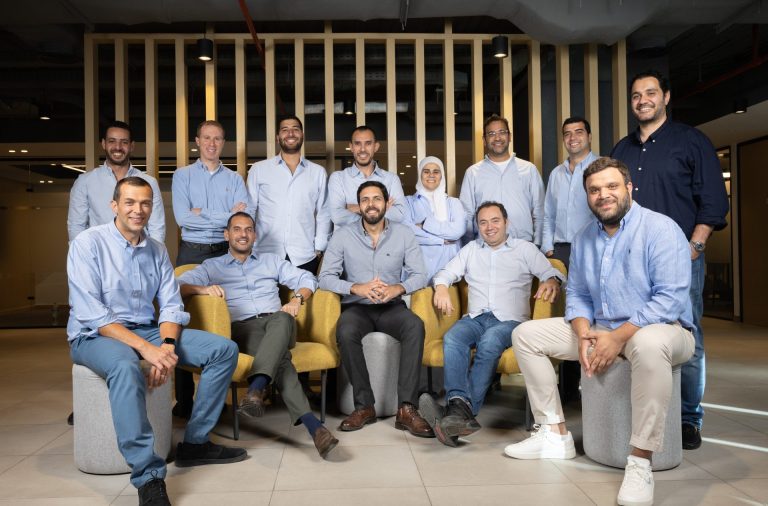 Egypt’s Proptech Startup Nawy Hits $75 Million Funding