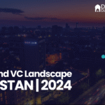 Pakistan’s Tech & VC Landscape 2024: A Market Reset, Not a Meltdown