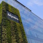 Myntra Goes Global: New Platform Targets Indian Shoppers Abroad