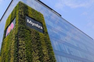 Myntra Goes Global: New Platform Targets Indian Shoppers Abroad