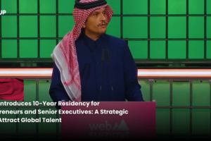 Qatar Introduces 10-Year Residency for Entrepreneurs and Senior Executives: A Strategic Bid to Attract Global Talent