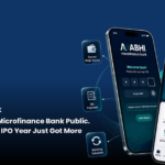 ABHI Is Taking Its Microfinance Bank Public. Pakistan’s Busiest IPO Year Just Got More Interesting.