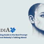 Wikipedia’s AI Writing Guide Is the Best Prompt Engineering Resource Nobody’s Talking About