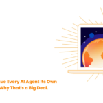 Cloudflare Just Gave Every AI Agent Its Own Computer. Here’s Why That’s a Big Deal.